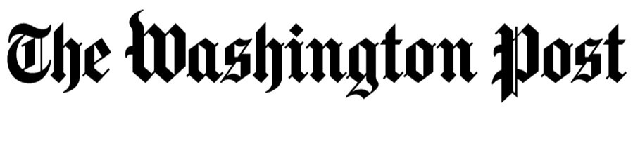 /static/s1WFC/the-washington-post-vector-logo.jpg?d=c40546aba&m=s1WFC